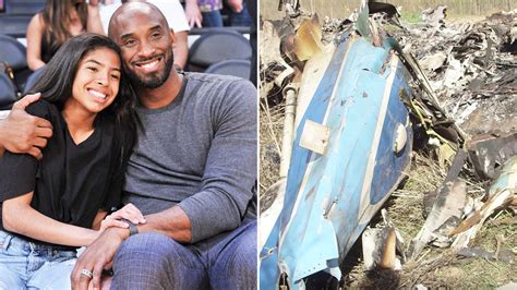 kobe bryant dead body|Kobe Bryants body identified, NTSB releases photos。